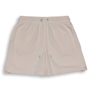 Cozi Perfect - Damen Shorts