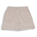 Bild 1 von Cozi Perfect - Damen Shorts