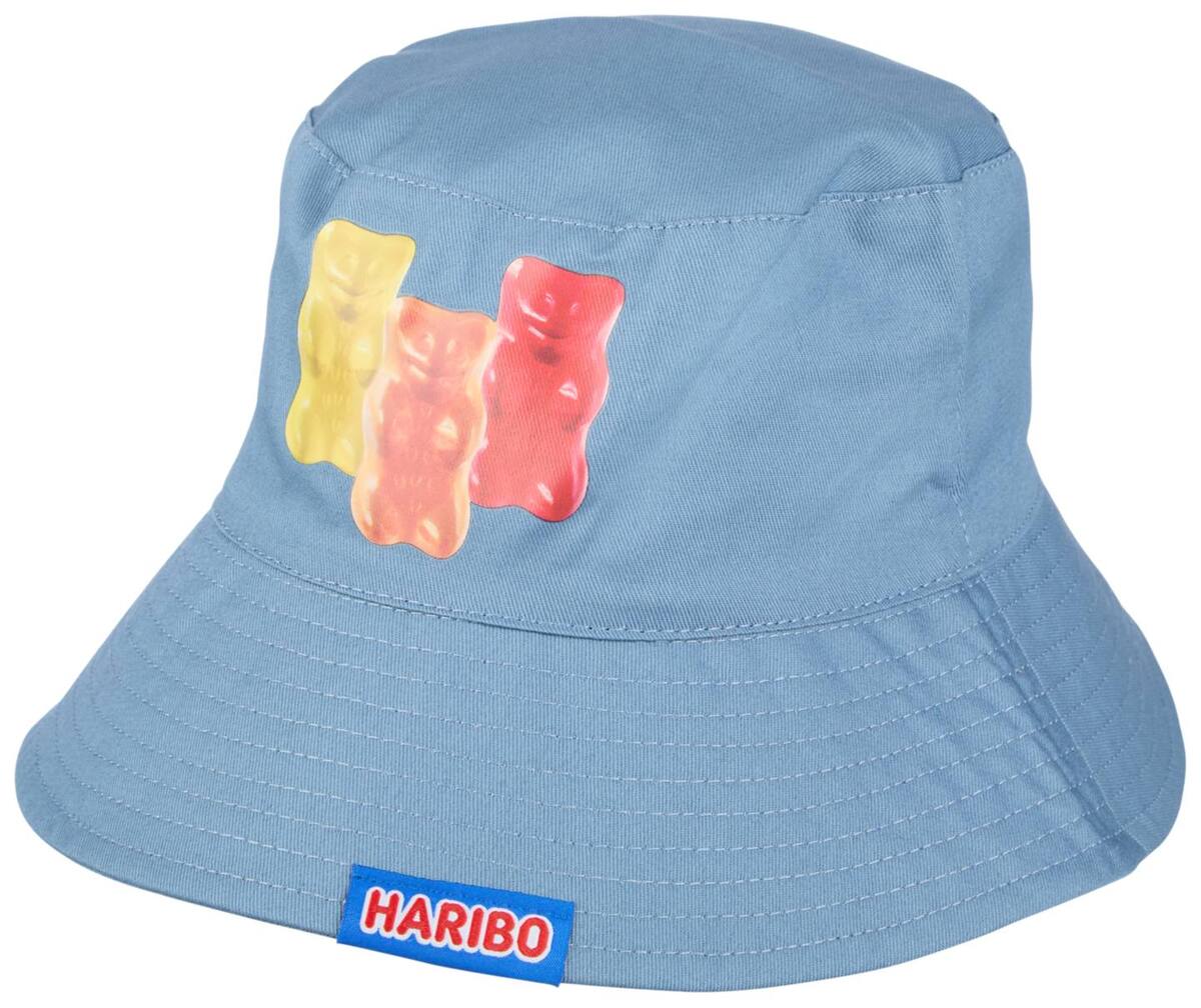 Bild 2 von Hut »Haribo«
