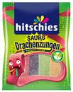 Bild 1 von HITSCHIES Saure Drachenzungen, 125-g-Packg.