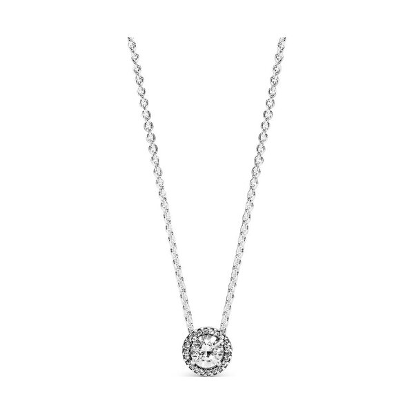 Bild 1 von Pandora Kette Timeless 396240CZ-45