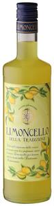 BONOLLO Limoncello, 0,7-l-Fl.