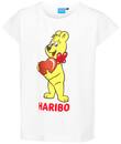 Bild 2 von Kinder-Shirt »Haribo«