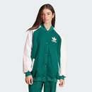 Bild 1 von Adidas Sst Oversized Vrct - Damen Jackets