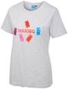 Bild 3 von Damen-T-Shirt »Haribo«