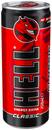 Bild 1 von HELL Energy Drink, 0,25-l-Dose