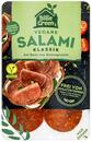 Bild 1 von BILLIE GREEN Vegane Salami, 70-g-Packg.