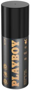 PLAYBOY Deo-Spray, 150-ml-Fl.