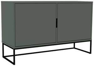 XORA Sideboard LIPP, Holznachbildung