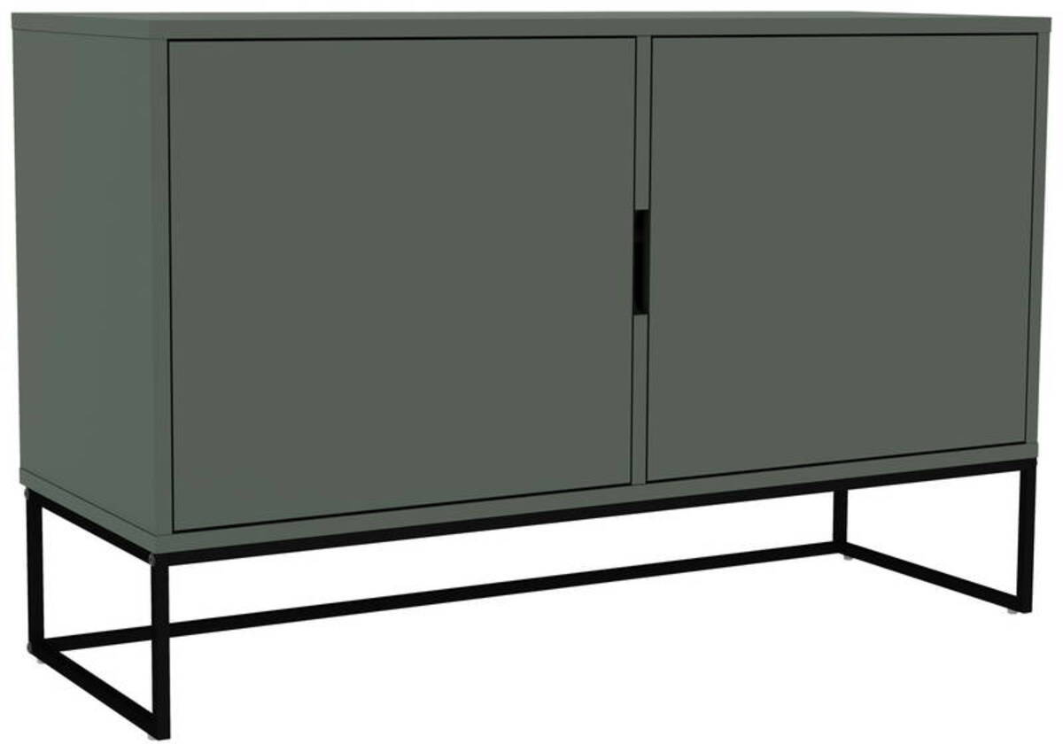 Bild 1 von XORA Sideboard LIPP, Holznachbildung