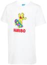 Bild 3 von Kinder-Shirt »Haribo«