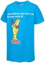 Bild 2 von Kinder-Shirt »Haribo«