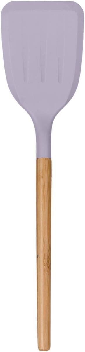 Bild 3 von SPICE&SOUL® Pfannenwender