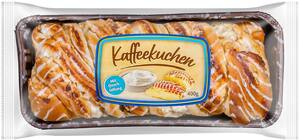 ÖLZ Kaffeekuchen, 400-g-Packg.