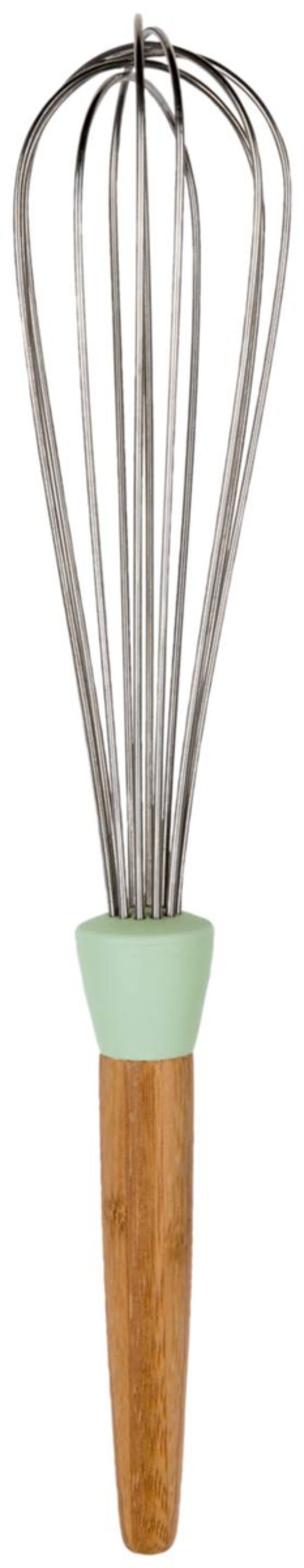 Bild 3 von SPICE&SOUL® Schneebesen