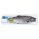 Bild 1 von GOLDEN SEAFOOD Lachsforelle 700 g