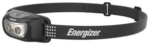 ENERGIZER Stirnlampe