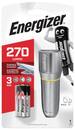 Bild 3 von ENERGIZER Taschenlampe »Metal Vision HD 3AAA«