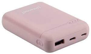 INTENSO Powerbank »XS10000«