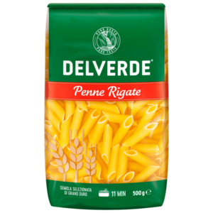 Buitoni Penne Rigate 500g