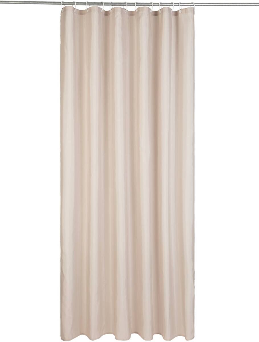 Bild 3 von LIV&BO® Duschvorhang