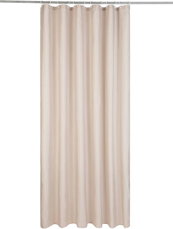 Bild 3 von LIV&BO® Duschvorhang