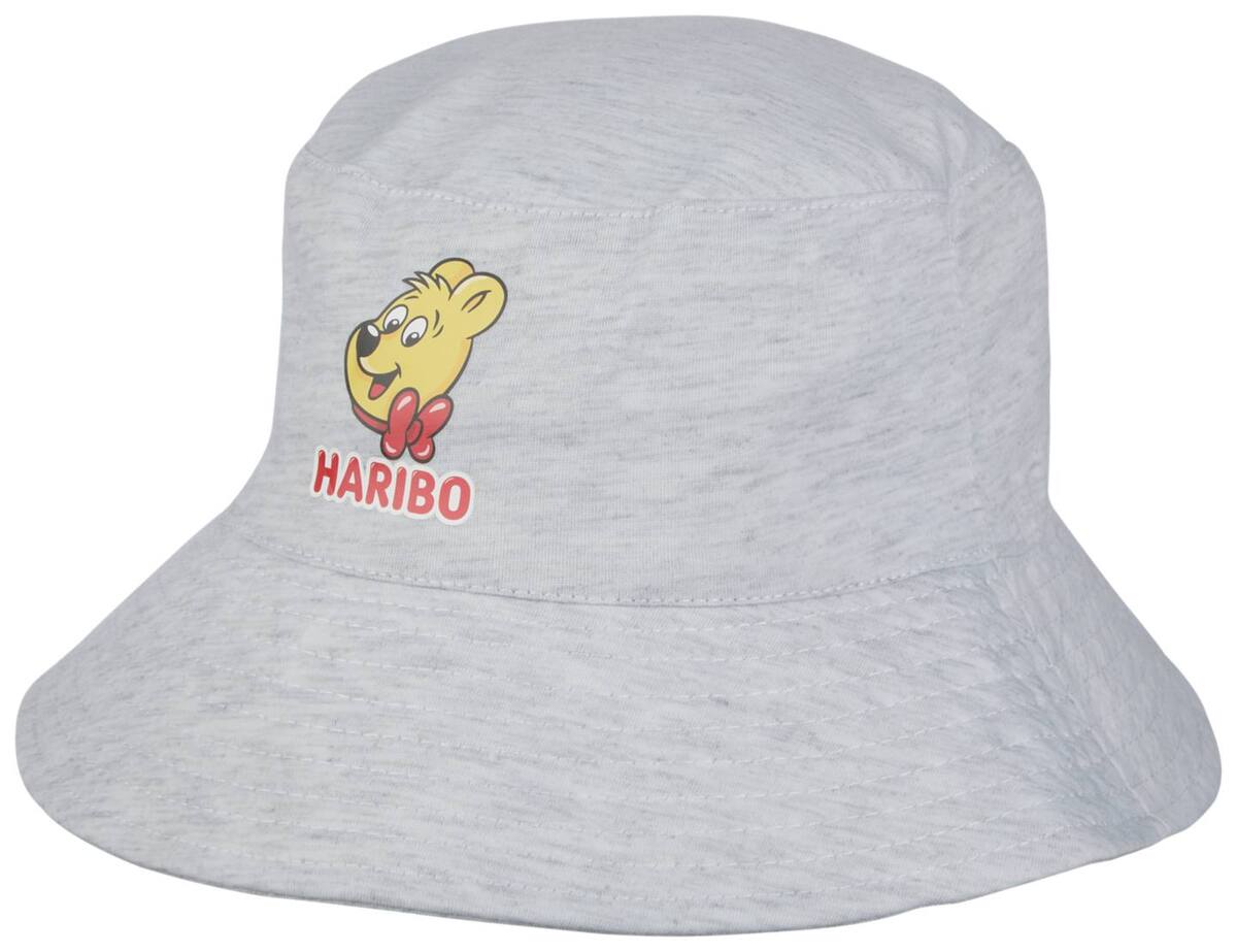 Bild 3 von Hut »Haribo«