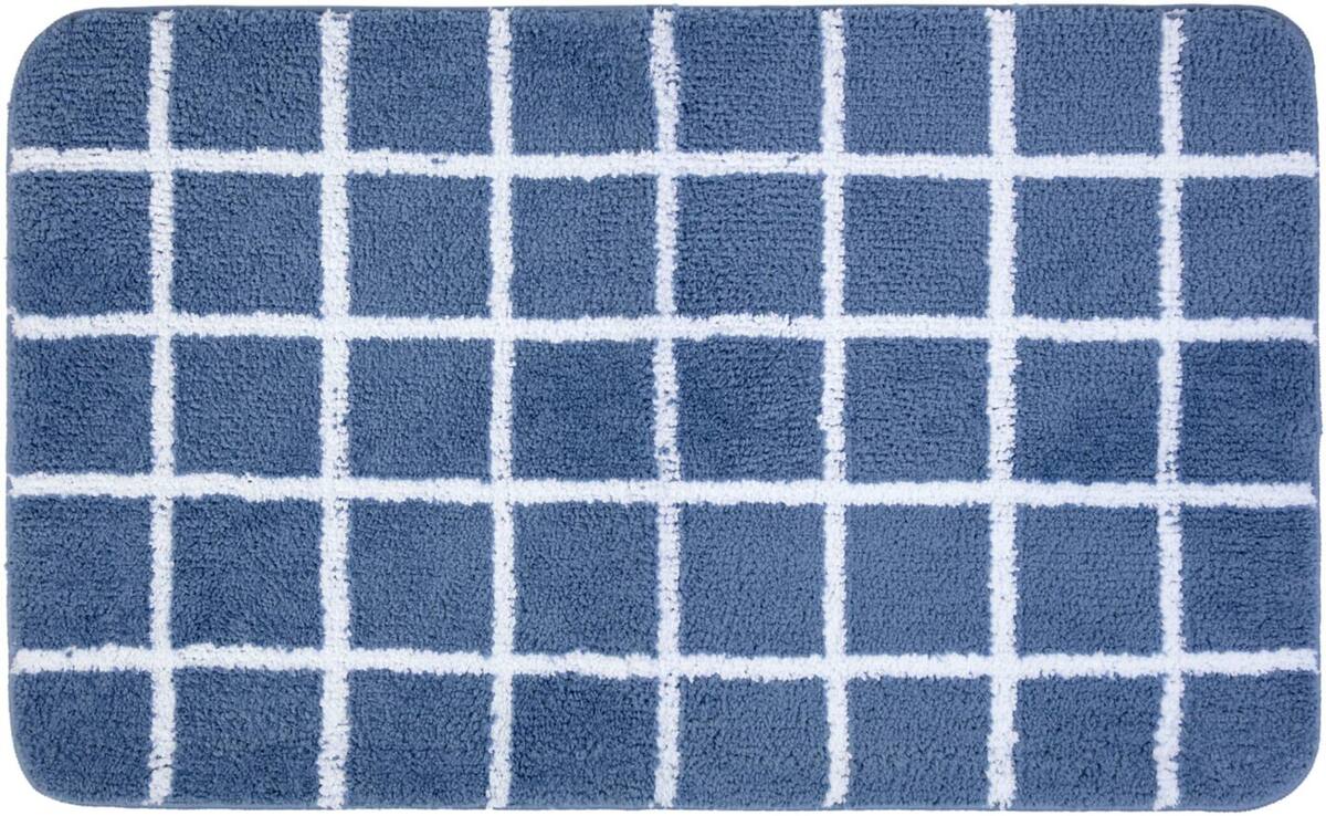 Bild 2 von LIV&BO® Badezimmergarnitur, 2-teilig