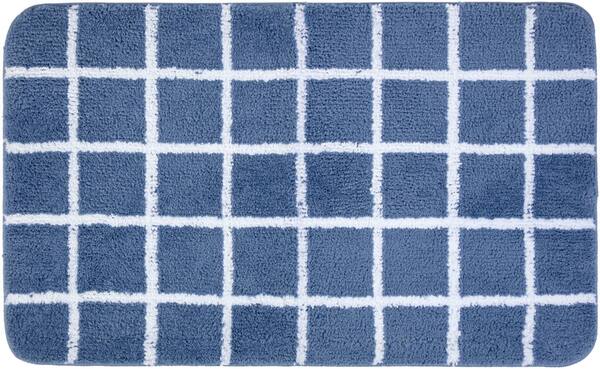 Bild 2 von LIV&BO® Badezimmergarnitur, 2-teilig