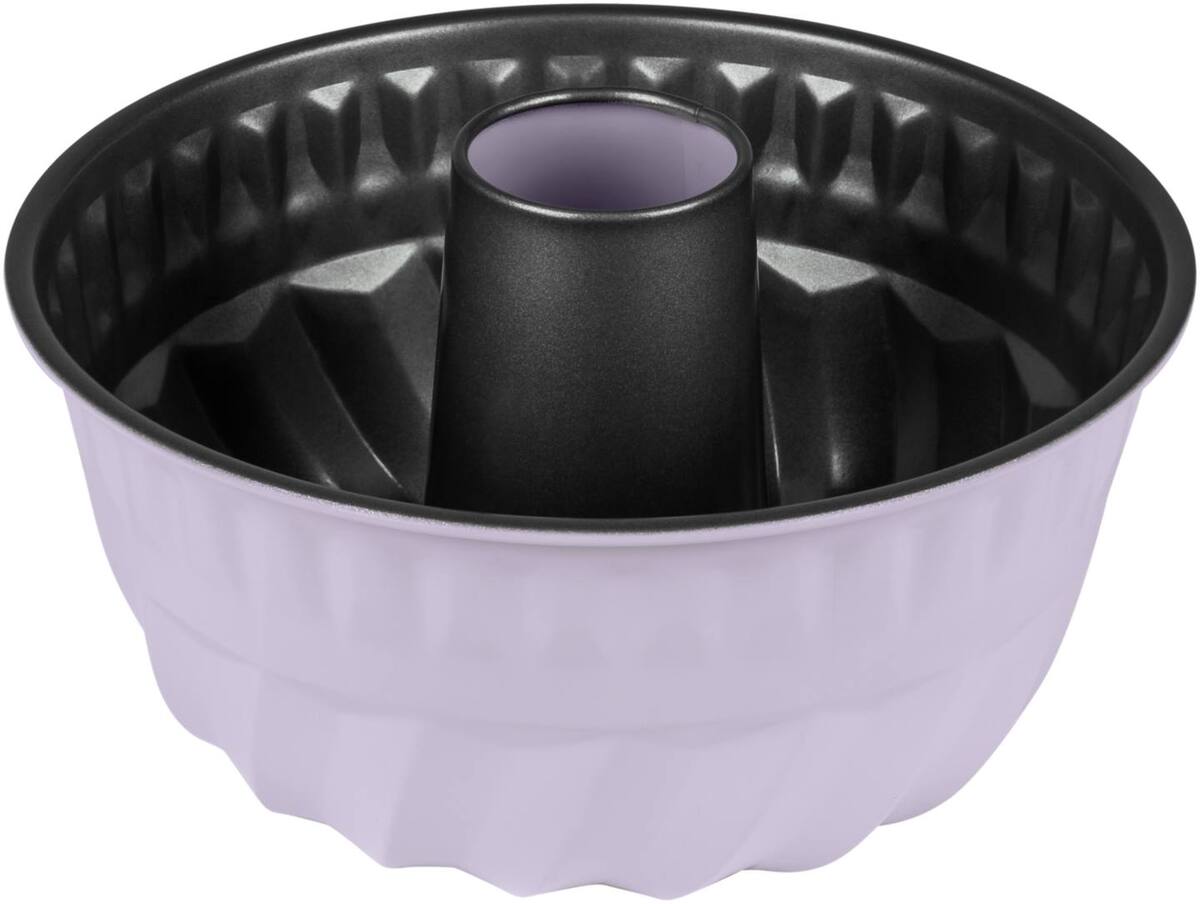 Bild 3 von SPICE&SOUL® Gugelhupfform