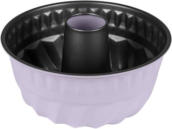 Bild 3 von SPICE&SOUL® Gugelhupfform