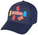 Bild 2 von Cap »Haribo«