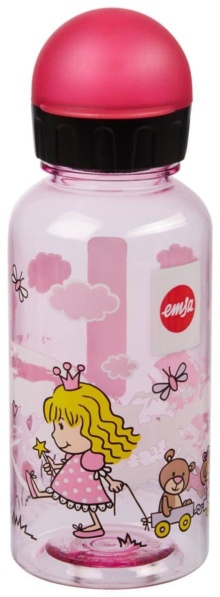 Bild 2 von EMSA Trinkflasche »KIDS«