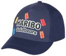 Bild 2 von Kinder-Cap »Haribo«