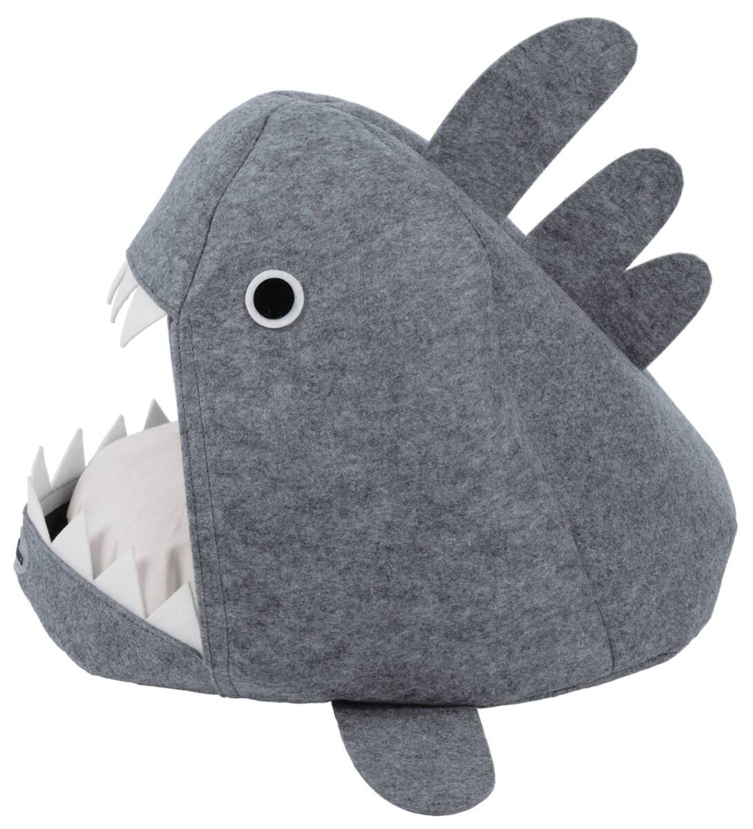 Bild 3 von K-CARINURA Katzenhöhle