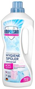 IMPRESAN Hygiene-Spüler, 1,5-l-Fl.