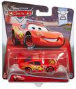 Bild 3 von MATTEL Die-Cast-Fahrzeug »Cars«