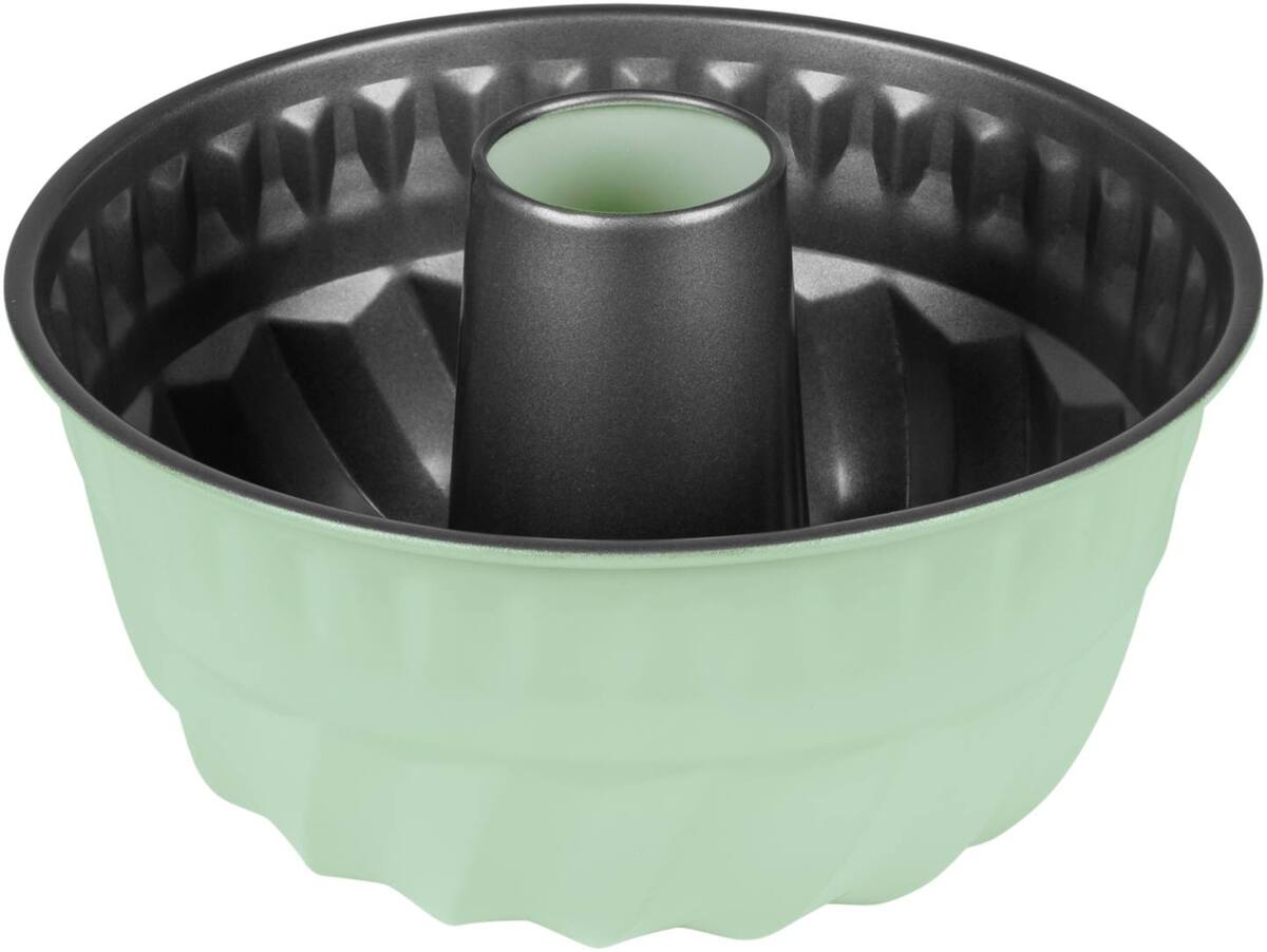 Bild 2 von SPICE&SOUL® Gugelhupfform