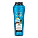 Bild 1 von GLISS Shampoo 400ml