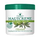 Bild 1 von Herbamedicus Hautcreme Olivenöl 250ml