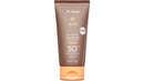 Bild 1 von M. Asam Sonnencreme Care & Protect Körper LSF 50