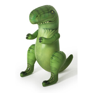 Bestway Wassersprinkler „Dino“