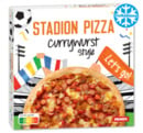 Bild 1 von PENNY Stadion Pizza*