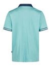 Bild 2 von Bexleys man - Kurzarm Poloshirt