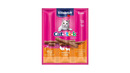 Bild 1 von Vitakraft Katzensnack Cat Stick® mini + Truthahn & Lamm