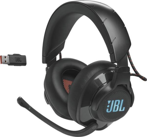 Bild 1 von JBL QUANTUM 610