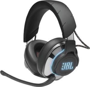 JBL QUANTUM 810 WL