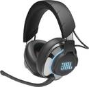 Bild 1 von JBL QUANTUM 810 WL