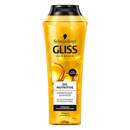 Bild 1 von GLISS Shampoo 400ml