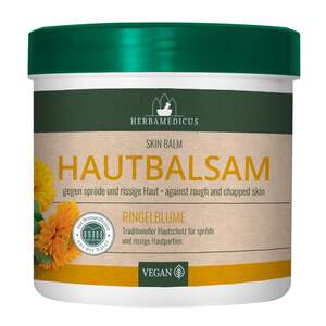 HERBAMED.Balsam 250ml Ring